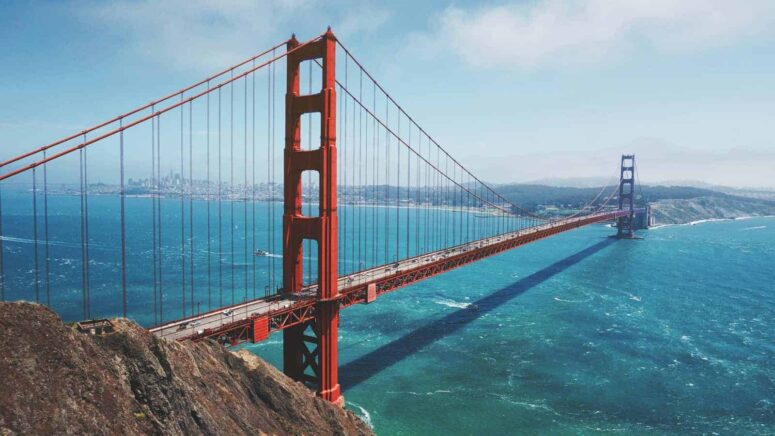 カリフォルニアでやるべき素晴らしいこと